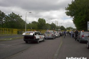 budapest_taxi_szemle_2007 010.JPG